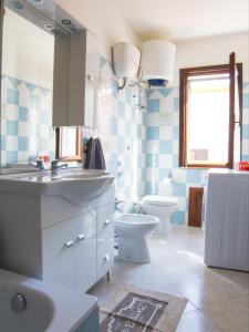 Casa Vacanza Valledoria img6