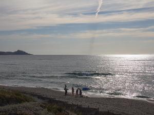 Casa Vacanza Valledoria img8