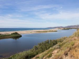 Casa Vacanza Valledoria img9