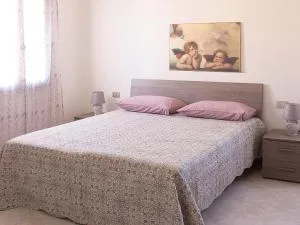 Casa Vacanza Valledoria - Valledoria