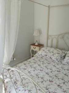 B&B Nadine Forlì - boutique eco stay con parcheggio gratuito