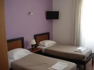 Areia Da Foz - Louriçal