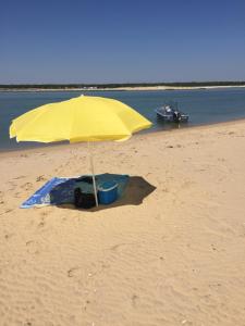 Maisons de vacances Pavillon Farniente : photos des chambres