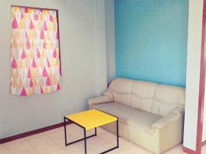 The Endless Bangtao Residence VC 2