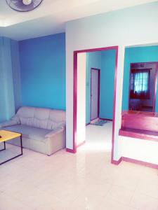 The Endless Bangtao Residence VC 2