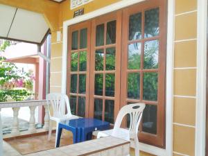 The Endless Bangtao Residence VC 2