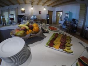 Hotel Villa Gustui Maris img70