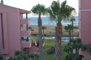Apartamento Zahara De Los Atunes