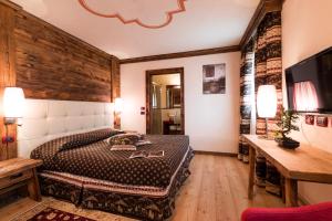 Hotel Maso del Brenta
