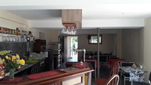Hotel La Buissonniere photo 24