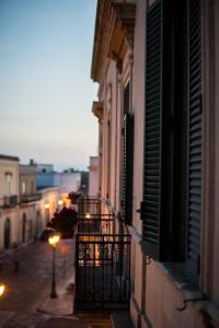B&B Nghetonia