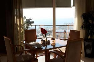 Egnatia City Hotel & Spa Kavala Greece