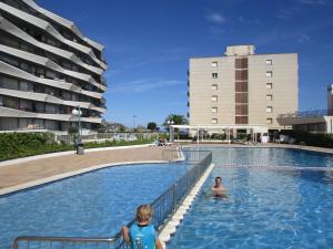 Rocamaura IV-2-9 Inmoestartit