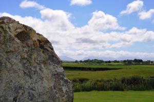 The Barn at Cae Bach
