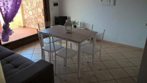 Residence Eolo img40