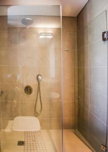 Ansi Studios & Apartments Chania Greece