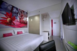 favehotel Langko Mataram - Lombok