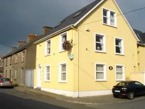 Celtic House B&B - Tower Bridge