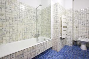 Appartements Chez Francine : photos des chambres