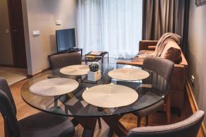 Jurmala Lux Apartments - Seaside