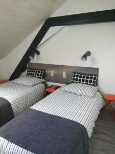 Preuilh photo 21