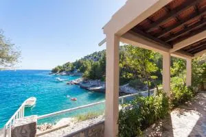 Apartments Marinana - 拉扎尼