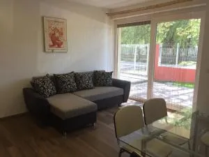 Balaton 104 - Tóközpuszta