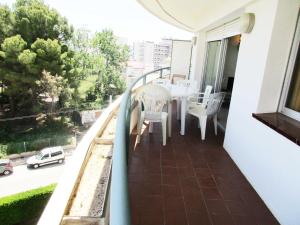 Apartament Medes Parc I 4 6 inmoestartit