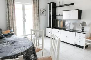 Stunning La Mata Beach Suite