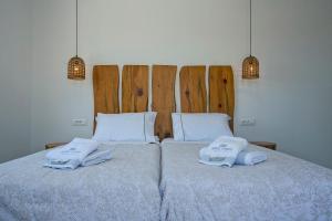 Anna-Maria Mykonos Hotel