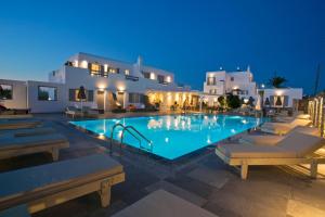 Anna Maria Studios hotel, 
Mykonos, Greece.
The photo picture quality can be
variable. We apologize if the
quality is of an unacceptable
level.