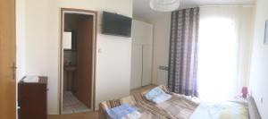 Guesthouse Villa Manda