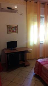 Affittacamere il Laghetto img19