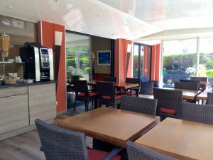 Hotels Hotel Diana : photos des chambres