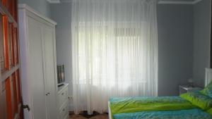 Pensjonat Csal&aacute;dikuck&oacute; Vend&eacute;gh&aacute;z Balatonszabadi F&uuml;rdőtelep Ungarn