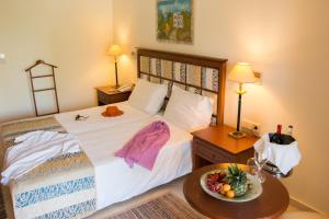 Aegean Melathron Thalasso Spa Hotel Halkidiki Greece