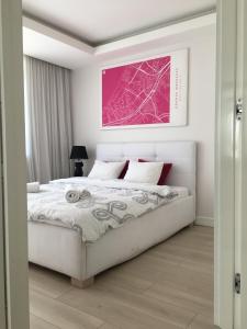 Costa Apartments