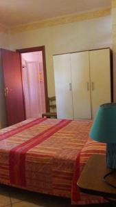 Affittacamere il Laghetto img4