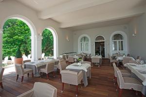 HVD Boutique Hotel Oasis - Private Beach & Free Parking