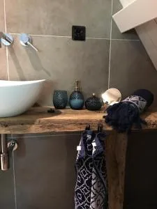 bednextdoor - Middelburg