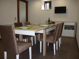 Casa de RibaDao - Arcos de Valdevez