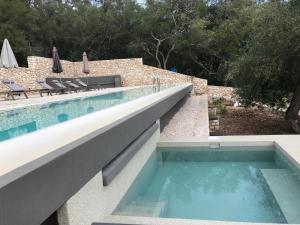 Paxoi Resort - Adult-Only Paxoi Greece