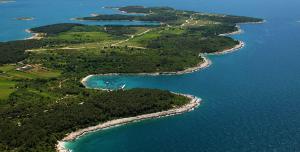 Viras Luxury Holiday