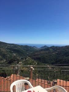 Appartamento Madame Carla