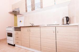 Apartman Anamarija 