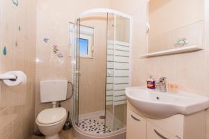 Apartman Anamarija 