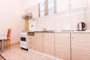 Apartman Anamarija