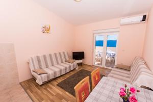 Apartman Anamarija