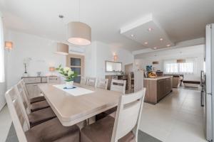 VILE DALMACIJA 365 Sukošan, Zadar county