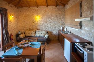 Anigraia Arkadia Greece